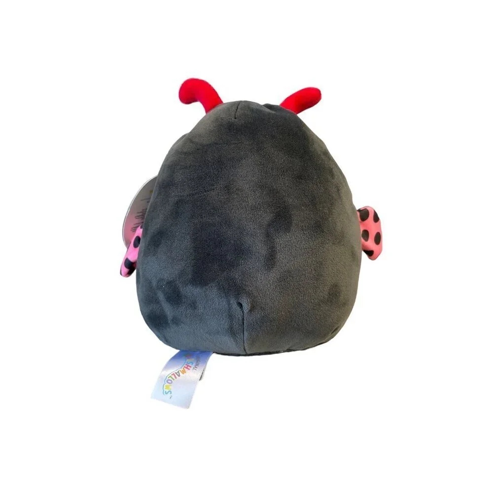 Squishmallow 7.5